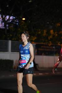 BIB: 
                            <button type="button" onclick="openModal(24403506)" class="btn btn-primary btn-sm float-right btn-popup" data-toggle="modal" data-target=".modal-high-quality">
                        <i class="fas fa-shopping-cart"></i> Add to Cart
                    </button>
                                            <button type="button" onclick="isThisMe(24403506, true)" class="btn btn-success btn-sm float-right btn-popup btn-isme hidden" data-toggle="tooltip" data-placement="bottom" title="นี่คือรูปของคุณใช่ไหม คลิกที่นี่เพื่อเอาเข้าอัลบั้ม">
                        <i class="fas fa-plus"></i> Add to album
                    </button>
                    <button type="button" onclick="isThisMe(24403506, false)" class="btn btn-warning btn-sm float-right btn-popup btn-isnotme hidden">
                        <i class="fas fa-ban"></i> Remove from album
                    </button>